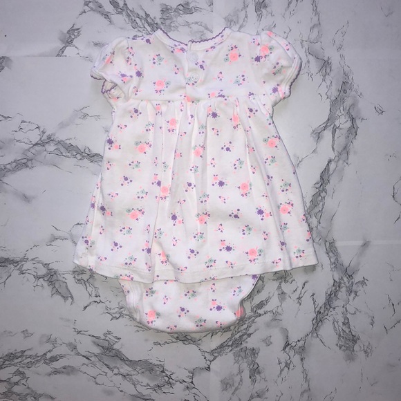 3 summer dresses - Picture 9 of 9